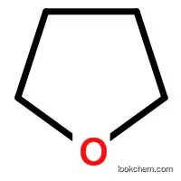 Tetrahydrofuran(109-99-9)
