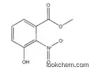 Methyl 3-hydroxy-2-nitrobenzoate