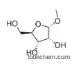 Methyl α-D-ribofuranoside manufacturer