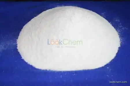 TIANFU-CHEM_2-Butenedioic acid(2E)-, sodium salt  7704-73-6