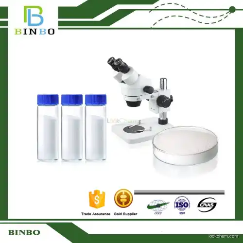 High quality Amfonelic acid in stock
