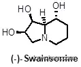 Swainonine