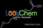 2-[2-(2-METHOXYETHOXY)ETHOXY]ACETIC ACID   competitive product