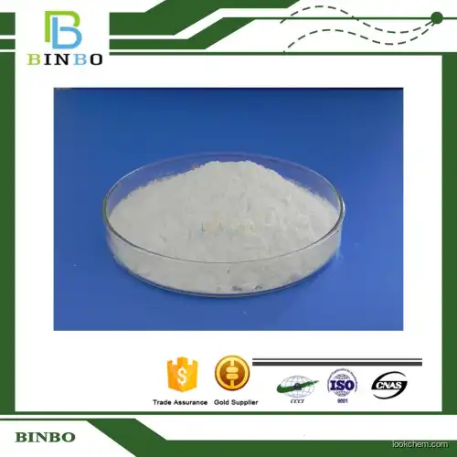 High Quality Irinotecan hydrochloride Powder