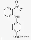 4-Hydroxy-2'-nitrodiphenylamine(HC Orange No.1)