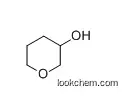 Tetrahydropyran-3-ol