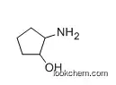 Cyclopentanol, 2-amino-