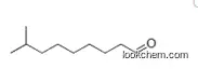 Nonanal, 8-methyl-