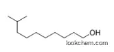 1-Decanol, 9-methyl-
