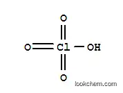 Perchloric acid