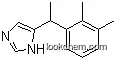 Medetomidine