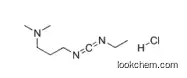 1-(3-Dimethylaminopropyl)-3-ethylcarbodiimide hydrochloride