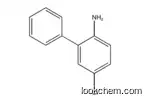 5-Chloro-biphenyl-2-ylamine