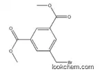 5-Bromomethylisophthalic acid dimethyl ester
