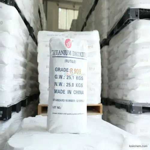 Offer on hot for sale/selling titanium dioxide Rutile grade in bulk supply with Best price/low price for good supplier