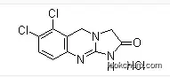 Anagrelide HCL