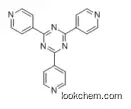 2,4,6-Tri(4-pyridyl)-1,3,5-triazine