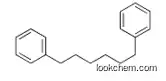 6-Phenylhexylbenzene