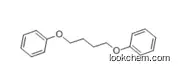 1,4-Diphenoxybutane
