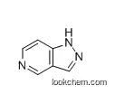 1H-Pyrazolo[4,3-c]-pyridine