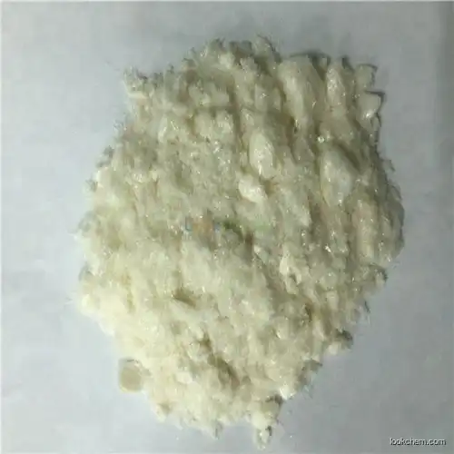 Manufacture Supply 2,3-Dichloroquinoxaline