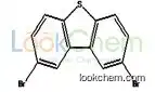 2,8-Dibromodibenzothiophene