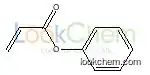 Phenylacrylate(937-41-7)