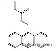 9-Anthracenylmethyl acrylate(31645-34-8)