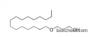 3-(hexadecyloxy)propan-1-ol