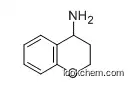 CHROMAN-4-YLAMINE