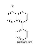 1-bromo-5-phenylnaphthalene