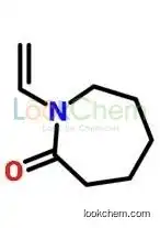 N-Vinylcaprolactam(2235-00-9)