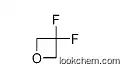 3,3-Difluorooxetane