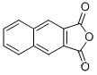 2,3-naphthalenedicarboxylic Anhydride
