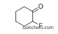 2-fluorocyclohexanone