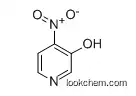 4-nitropyridin-3-ol