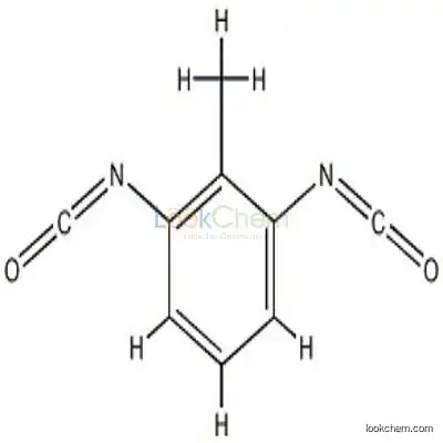 9017-01-0 Benzene, 1,3-diisocyanatomethyl-, homopolymer