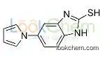 N-(2-AMINOETHYL)ISOQUINOLINE-5-SULFONAMIDE HYDROCHLORIDE (H9)(116970-50-4)