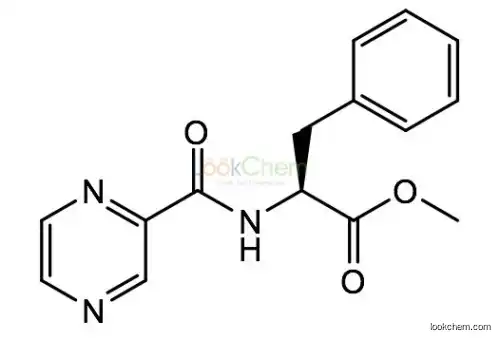 Bortezomib Impurity 12, Bortezomib Acid Methyl Ester