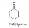 4-aminocyclohexanone