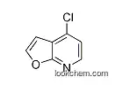 Ethyl 6-chloro-4-methylpyridine-2-carboxylate
