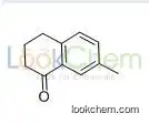 High Purity top quality 7-Methyl-1-tetralone with best price