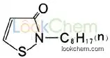 2-n-Octyl-4-isothiazolin-3-one