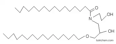 Ceramide 2(100403-19-8)