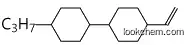 4-Propyldicyclohexylethylene(477557-80-5)