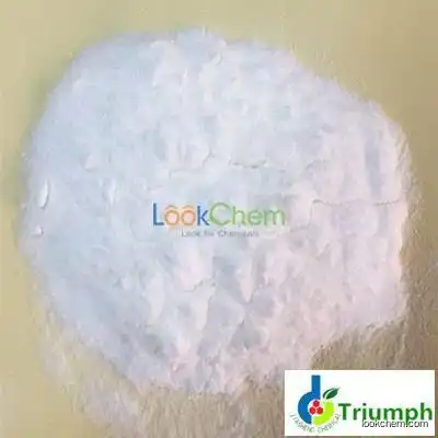 Sodium polyphosphate, pure  50813-16-6