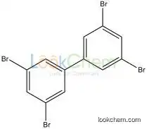 3,3',5,5'-Tetrabromo-1,1'-Biphenyl