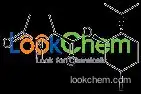 (1R,2S,5R)-5-Methyl-2-isopropylcyclohexyl 5-oxo-L-prolinate(64519-44-4)