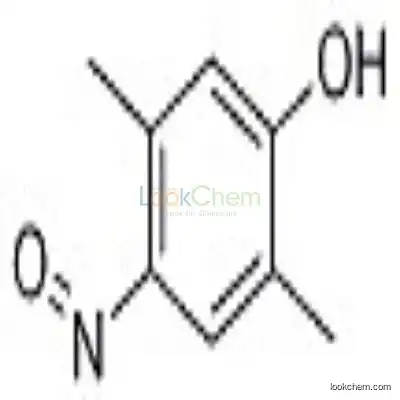 20294-63-7 2,5-diMethyl-4-nitrosophenol