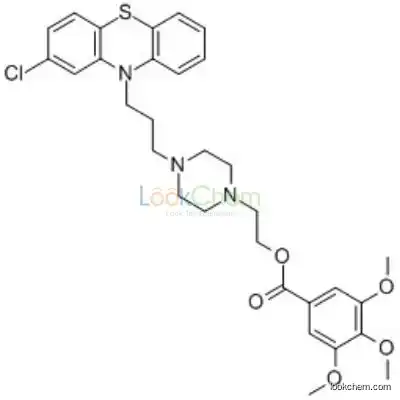 388-51-2 Methophenazine